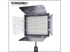 Yongnuo LED Light YN300 Mark III